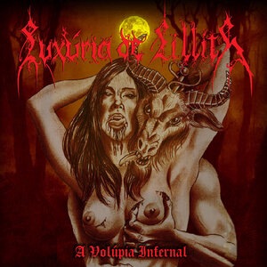 Da Morte para Todo Fim