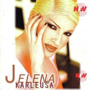 Jelena Karleusa 12