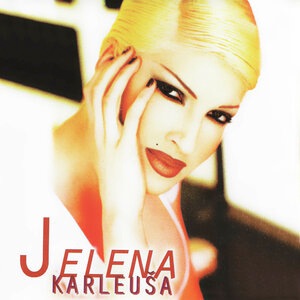 Jelena Karleusa 5