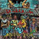 Sometimes You Make the Love