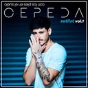 Con Los Pies En El Suelo