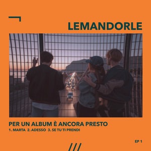 lemandorle 2