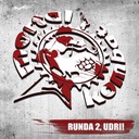 Ost'o sam metalac (Teški metal)