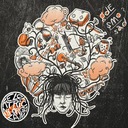 Koliko dugo već nema te