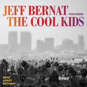 Jeff Bernat 4