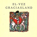 Inspiring Beach Lounge