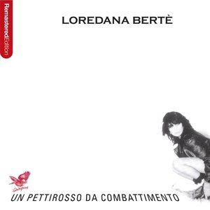 Loredana Berte 13
