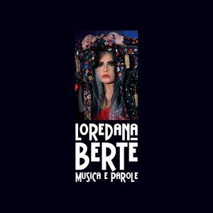 Loredana Berte 9