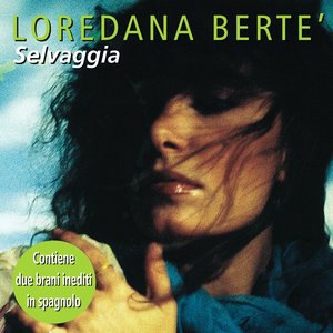 Loredana Berte 6