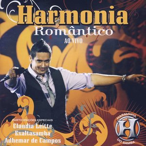 Harmonia Do Samba 7