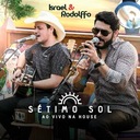 Sétimo Sol