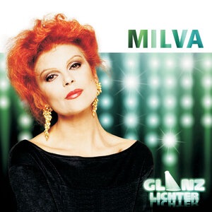 Milva 21