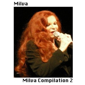 Milva 16