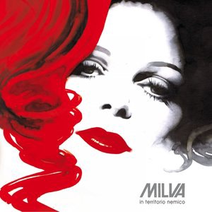 Milva 14