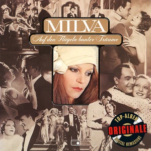 Milva 12