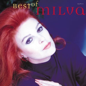 Milva 9