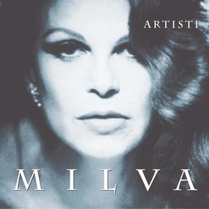 Milva 7