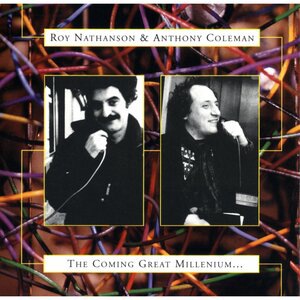 You Took Advantage Of Me