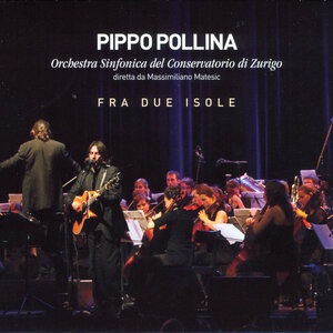 Pippo Pollina 10