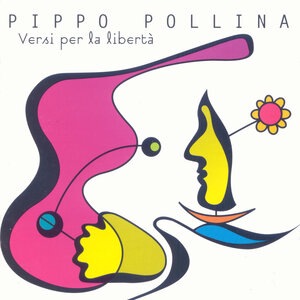 Pippo Pollina 8