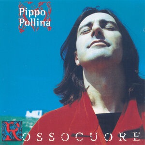 Pippo Pollina 7