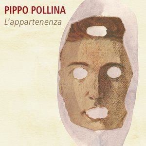 Pippo Pollina 5