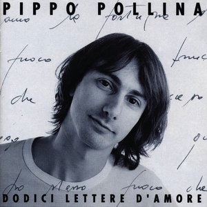 Pippo Pollina 4