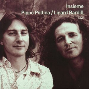 Pippo Pollina 3