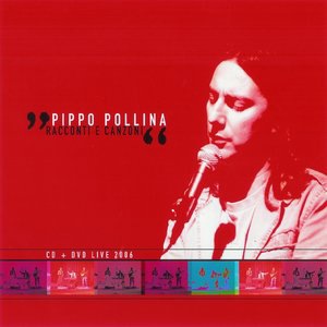 Pippo Pollina 2