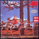 Ruzica si bila sada vise nisi