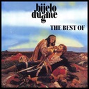 Ako možeš, zaboravi