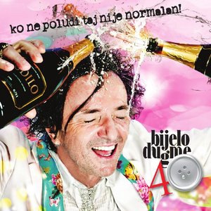 Lipe Cvatu, Sve Je Isto K'o I Lani