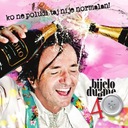 Lipe Cvatu, Sve Je Isto K'o I Lani