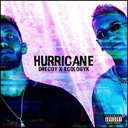 Hurricane