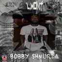 Bobby Shmurda