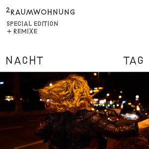 2raumwohnung 3