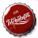 Wie wird des weitergehn