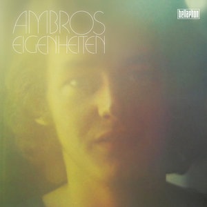 Wolfgang Amadeus Mozart