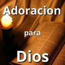 A Pesar de la Lluvia