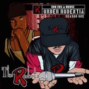 Shelter from the Rain