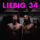 Liebig 34
