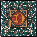 Met joe weet ik altied hoe en wat