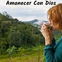 Si Acaso Se Me Olvida