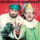 Crustified Christmas