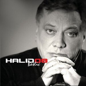 Halid Bešlić 4
