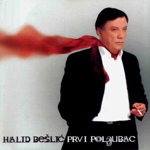 Halid Bešlić 3