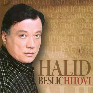 Halid Bešlić 2