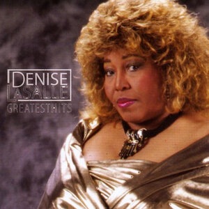 Denise Lasalle 4