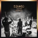 Django Django