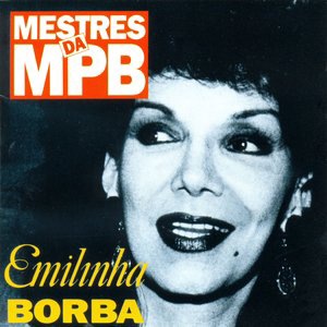 Emilinha Borba 2